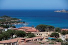 Hotel LACONIA **** - Canniggione di Arzachena - SARDEGNA