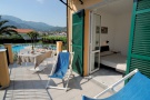 Residence I CORMORANI - Loano - LIGURIA