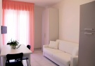 Residence HERMITAGE - Pietra Ligure - LIGURIA