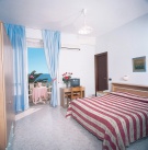 Hotel CORALLO *** - Finale Ligure - LIGURIA