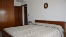 Residence GILDA - Caorle - VENETO