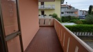 Residence GAMMA - Caorle - VENETO