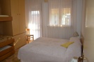 Residence AZZORRE - Caorle - VENETO