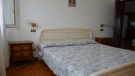 Residence AZZORRE - Caorle - VENETO