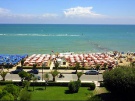 Residence MARE BLU - Villa Rosa - ABRUZZO