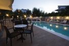 Hotel MOCAMBO *** - San Benedetto del Tronto - MARCHE