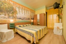 Hotel MOCAMBO *** - San Benedetto del Tronto - MARCHE