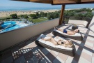 Hotel SAVOY BEACH HOTEL & THERMAL SPA ***** - Bibione  Spiaggia - VENETO