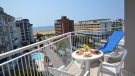 Hotel HOTEL LUNA - ALL INCLUSIVE **** - Bibione  Spiaggia - VENETO