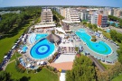 Hotel APARTHOTEL HOLIDAY **** - Bibione  Spiaggia - VENETO