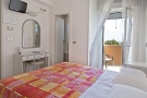 Hotel RADAR *** - Rimini - EMILIA ROMAGNA