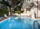 Villa LIDIA - Riccione - EMILIA ROMAGNA