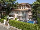 Villa LIDIA - Riccione - EMILIA ROMAGNA