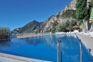 Hotel LA LIMONAIA - Lago di Garda  Limone sul Garda - LOMBARDIA