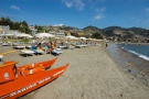 Residence MARINA DEGLI AREGAI - Santo Stefano al Mare (Porto degli Aregai) - LIGURIA