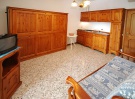 Residence CRISTAL - Pietra Ligure - LIGURIA