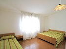 Residence BENELUX - Lido di Jesolo - VENETO