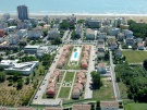 Residence TULIPANI - Lido di Jesolo - VENETO