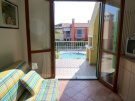 Residence TULIPANI - Lido di Jesolo - VENETO