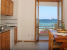 Residence BOUGANVILLEA - Alghero - SARDEGNA