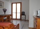 Residence BOUGANVILLEA - Alghero - SARDEGNA