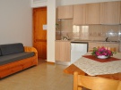 Residence EUCALIPTI - Alghero - SARDEGNA