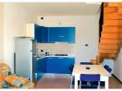 Residence ROBINIA / PINETINE - Caorle Altanea