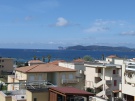 Residence GARDENIA - Alghero - SARDEGNA