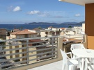 Residence GARDENIA - Alghero - SARDEGNA