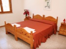 Residence GARDENIA - Alghero - SARDEGNA