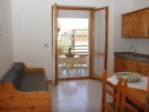 Residence GARDENIA - Alghero - SARDEGNA