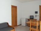 Residence GARDENIA - Alghero - SARDEGNA