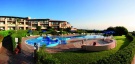 Hotel  **** SPORTING HOTEL TANCA MANNA: ZJEZD - SENIOR 55+ - Canniggione di Arzachena - SARDEGNA