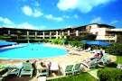 Hotel  **** SPORTING HOTEL TANCA MANNA: ZJEZD - SENIOR 55+ - Canniggione di Arzachena - SARDEGNA