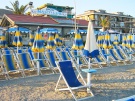 Hotel MIRIAM *** - Pietra Ligure - LIGURIA