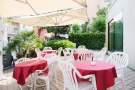 Hotel JUNIOR *** - Rimini - EMILIA ROMAGNA