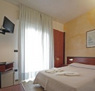 Hotel SPLENDOR *** - Rimini - EMILIA ROMAGNA