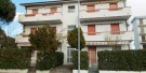 Vilky a residence MILANO, ANCONA, PESCARA - Numana - MARCHE