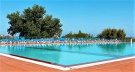 Hotel VILLAGGIO DEI PINI ***  (zjezd senior 55+) - Stintino - SARDEGNA