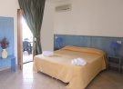 Hotel BAIA DELLE MIMOSE **** (zjezd senior 55+) - Valledoria - SARDEGNA