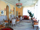 Hotel GRAND HOTEL LONDRA **** - Sanremo - LIGURIA