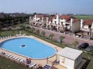 Villaggio MARCO POLO - Eraclea Mare - VENETO