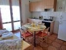 Residence CASA K3 - Eraclea Mare - VENETO