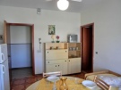 Residence CASA K3 - Eraclea Mare - VENETO