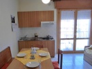 Residence CASA K3 - Eraclea Mare - VENETO