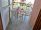 Residence CASA K3 - Eraclea Mare - VENETO