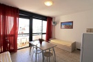 Residence PANFILO - Caorle - VENETO