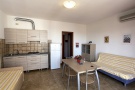 Residence PANFILO - Caorle - VENETO