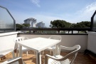 Residence PANFILO - Caorle - VENETO