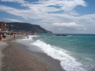 Residence I MORELLI - Pietra Ligure - LIGURIA